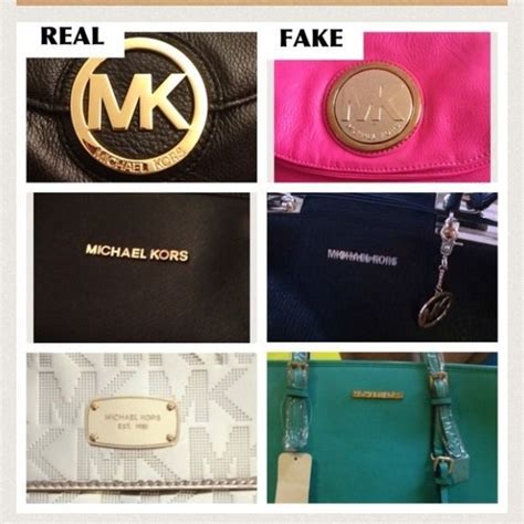 how to spot fake michael kors bag|michael kors serial number checker.